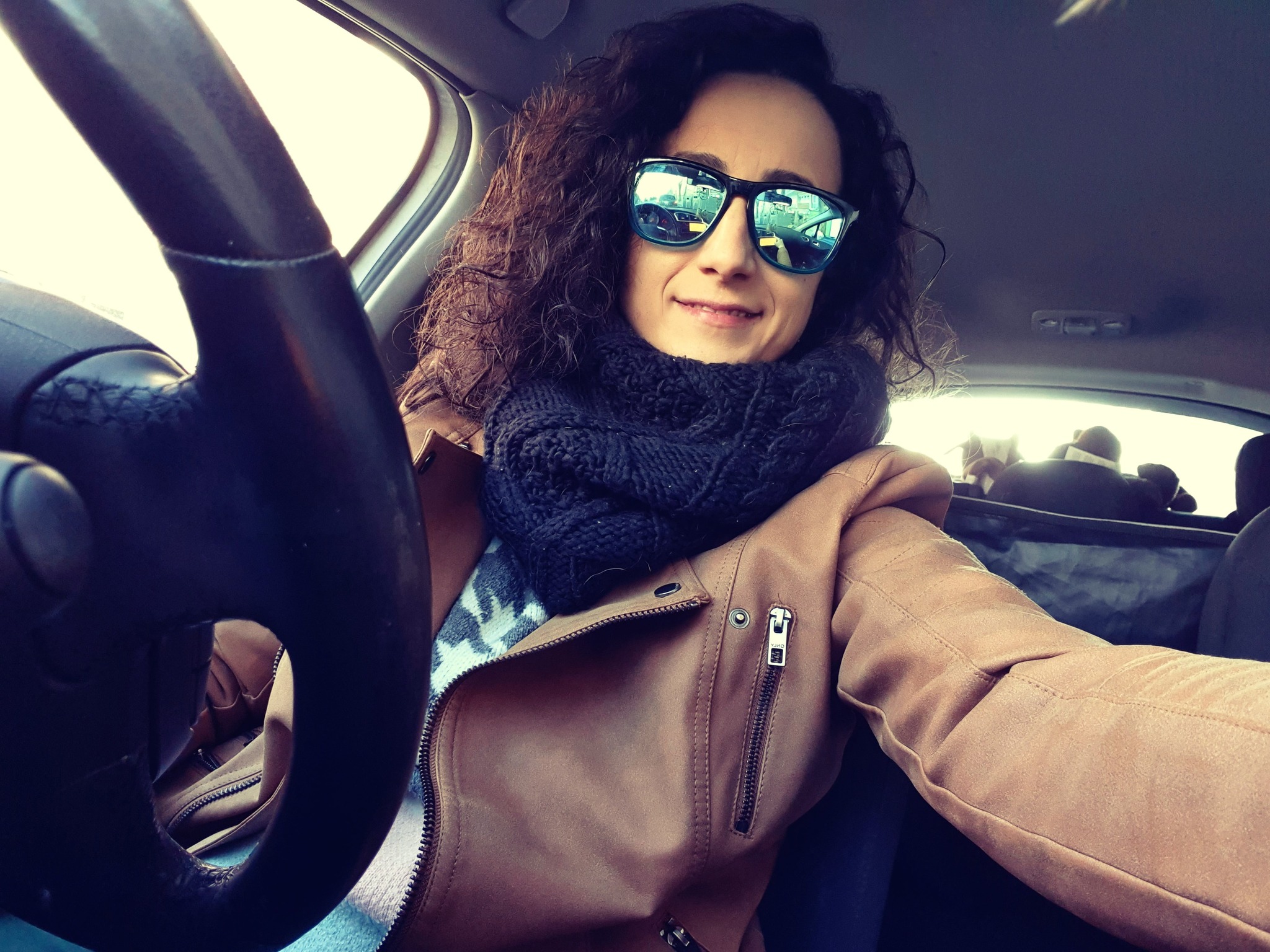 Almudena Lanzas Viudez