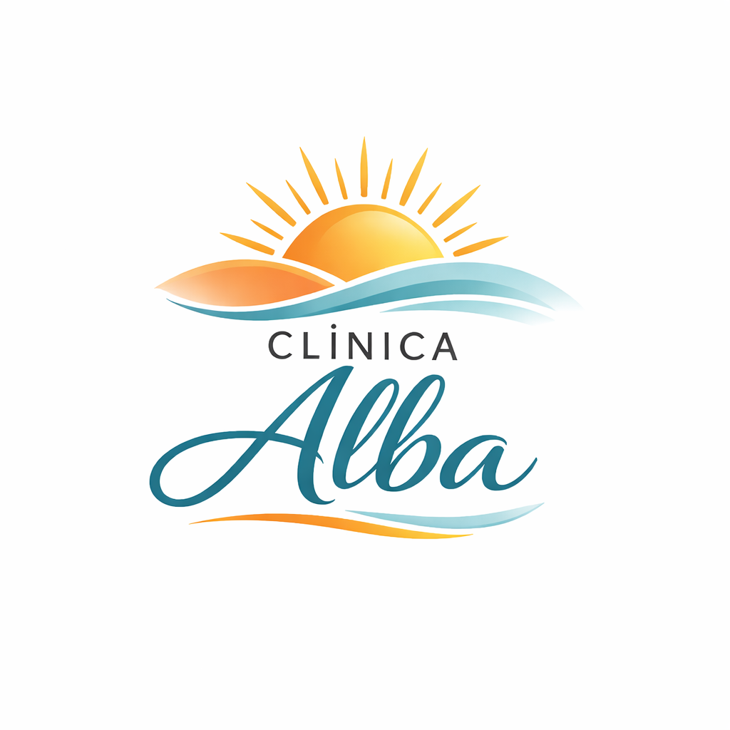 Clínica V. Alba