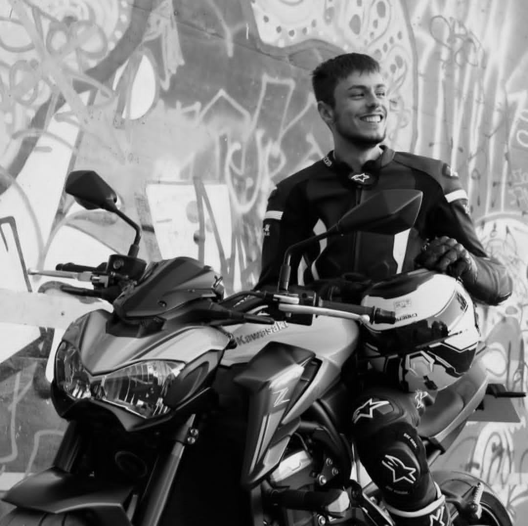 Almudena Lanzas Viudez