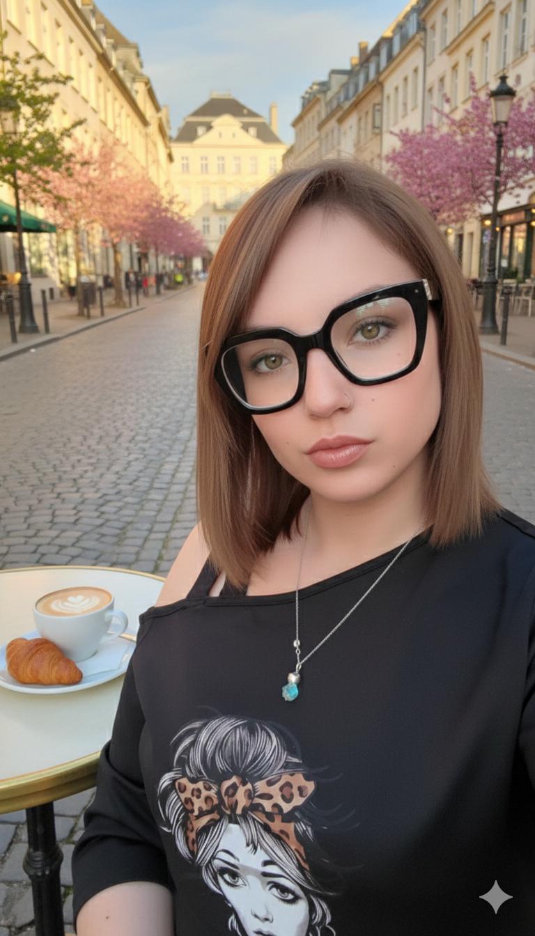 Juli Paola Guantiva Garazón