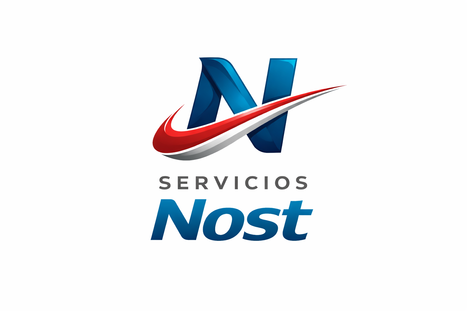 Servicios Nost